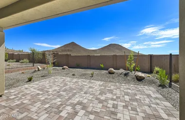 12987 W EAGLE FEATHER RD, PEORIA, AZ, 85..., Peoria, AZ 85383