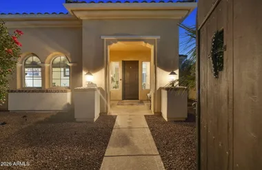 13219 W SANTA YNEZ DR, SUN CITY WEST, AZ..., Sun City West, AZ 85375