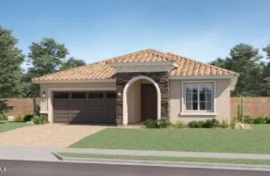 25302 N 175TH AVE, SURPRISE, AZ, 85387, Surprise, AZ 85387
