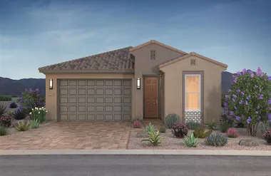33440 N 129TH LN, PEORIA, AZ, 85383, Peoria, AZ 85383
