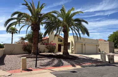 10661 E MINNESOTA AVE, SUN LAKES, AZ, 85..., Sun Lakes, AZ 85248