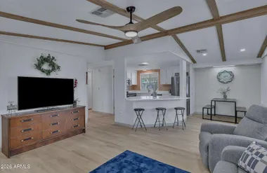 457 S 80TH PL, MESA, AZ, 85208, Mesa, AZ 85208