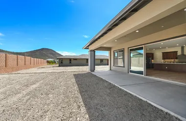 33481 N CHEVELON DR, PEORIA, AZ, 85383, Peoria, AZ 85383
