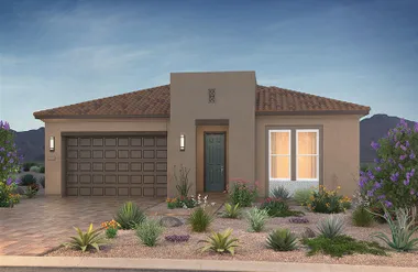 33493 N CHEVELON DR, PEORIA, AZ, 85383, Peoria, AZ 85383