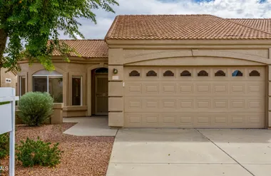 2101 S YELLOW WOOD -- 45, MESA, AZ, 8520..., Mesa, AZ 85209