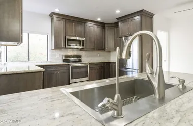 10542 E BELLFLOWER DR, SUN LAKES, AZ, 85..., Sun Lakes, AZ 85248