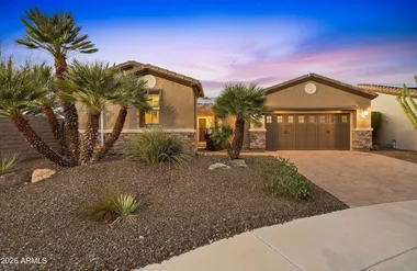 13088 W DESERT VISTA TRL, PEORIA, AZ, 85..., Peoria, AZ 85383