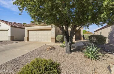 16386 W CRATER LN, SURPRISE, AZ, 85374, Surprise, AZ 85374