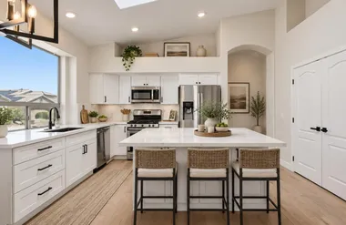 17320 N THORNBERRY DR, SURPRISE, AZ, 853..., Surprise, AZ 85374
