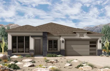 21671 W MONTECITO DR, BUCKEYE, AZ, 85396, Buckeye, AZ 85396