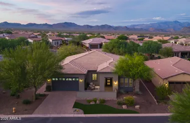 17756 E STOCKING TRL, RIO VERDE, AZ, 852..., Rio Verde, AZ 85263