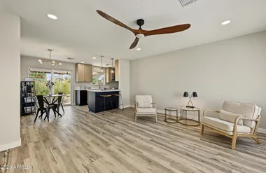 613 N 63RD PL, MESA, AZ, 85205, Mesa, AZ 85205