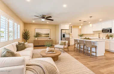 10509 W SNEAD DR, SUN CITY, AZ, 85351, Sun City, AZ 85351
