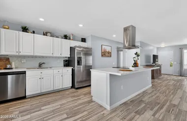 13034 W BUTTERFIELD DR, SUN CITY WEST, A..., Sun City West, AZ 85375