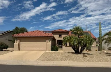 17303 N HAVASUPAI DR, SURPRISE, AZ, 8537..., Surprise, AZ 85374