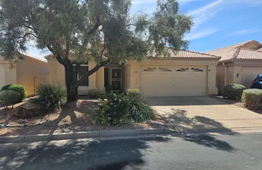 14011 W PAIUTE TRL, SURPRISE, AZ, 85374, Surprise, AZ 85374