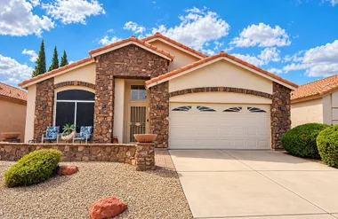 19818 N 91ST LN, PEORIA, AZ, 85382, Peoria, AZ 85382