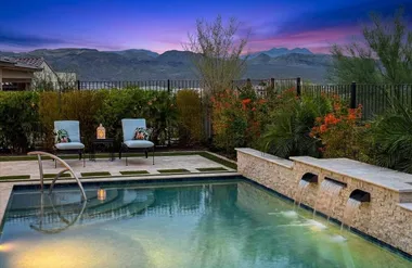 18129 E PARKER CREEK RD, RIO VERDE, AZ, ..., Rio Verde, AZ 85263