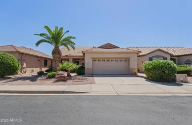 18061 W FAIRWAY DR, SURPRISE, AZ, 85374, Surprise, AZ 85374