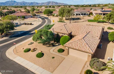 17802 N BRIDLE LN, SURPRISE, AZ, 85374, Surprise, AZ 85374