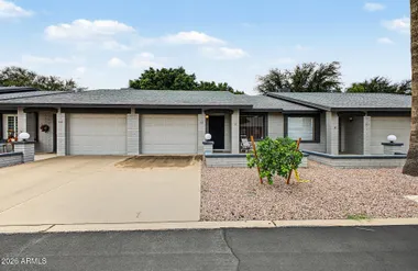 7950 E KEATS AVE 182, MESA, AZ, 85209, Mesa, AZ 85209