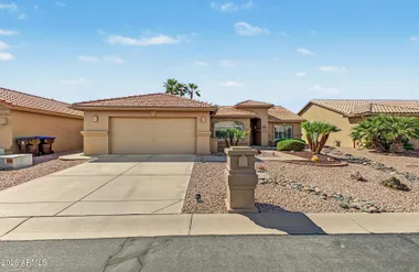 24322 S STARCREST DR, SUN LAKES, AZ, 852..., Sun Lakes, AZ 85248