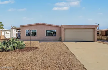 9119 E CITRUS LN, SUN LAKES, AZ, 85248, Sun Lakes, AZ 85248