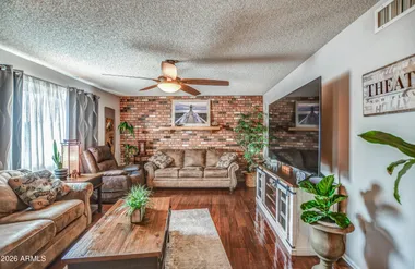 1164 S QUAIL -- --, MESA, AZ, 85206, Mesa, AZ 85206