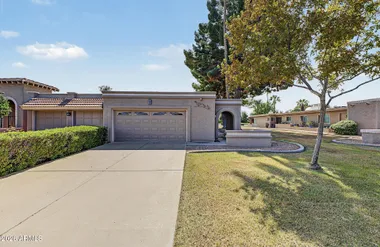 9831 E MICHIGAN AVE, SUN LAKES, AZ, 8524..., Sun Lakes, AZ 85248