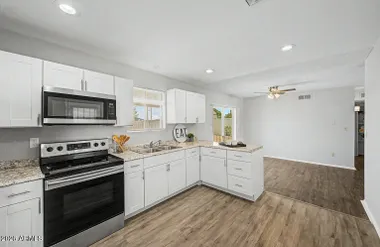 1510 S LAWTHER DR, APACHE JUNCTION, AZ, ..., Apache Junction, AZ 85120