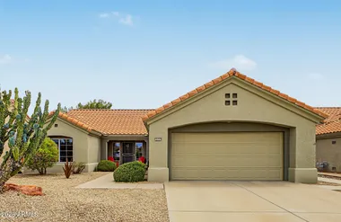 16133 W HERITAGE DR, SUN CITY WEST, AZ, ..., Sun City West, AZ 85375