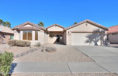 2394 E FIESTA DR, CASA GRANDE, AZ, 85194, Casa Grande, AZ 85194