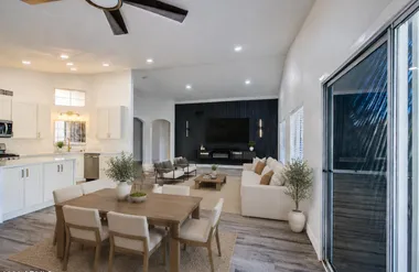 14672 W WHITTON AVE, GOODYEAR, AZ, 85395, Goodyear, AZ 85395