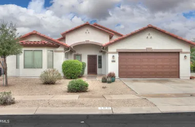 180 S AGUA FRIA LN, CASA GRANDE, AZ, 851..., Casa Grande, AZ 85194