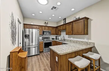 10960 E MONTE AVE 241, MESA, AZ, 85209, Mesa, AZ 85209