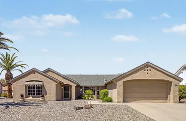13730 W SKY HAWK DR, SUN CITY WEST, AZ, ..., Sun City West, AZ 85375