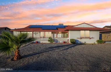10912 W CONNECTICUT AVE, SUN CITY, AZ, 8..., Sun City, AZ 85351