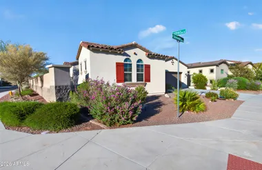 17910 W SILVERWOOD DR, GOODYEAR, AZ, 853..., Goodyear, AZ 85338