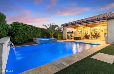 11486 N NORTHFIELD ST, SURPRISE, AZ, 853..., Surprise, AZ 85388