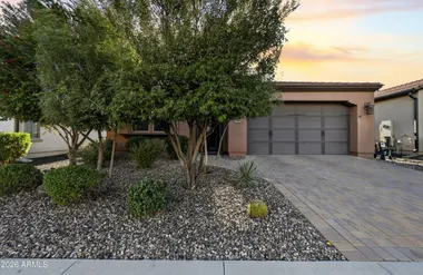 35548 N SUNSET TRL, QUEEN CREEK, AZ, 851..., Queen Creek, AZ 85140