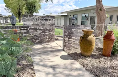 13089 N 100TH AVE G, SUN CITY, AZ, 85351, Sun City, AZ 85351