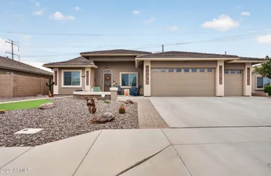 11137 E POSADA AVE, MESA, AZ, 85212, Mesa, AZ 85212