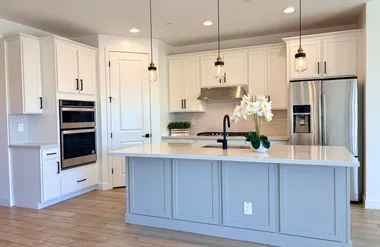 13165 W CRESTVALE DR, PEORIA, AZ, 85383, Peoria, AZ 85383