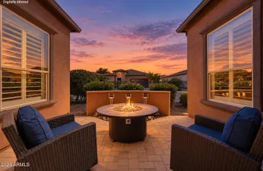 152 E EL PRADO DR, QUEEN CREEK, AZ, 8514..., Queen Creek, AZ 85140
