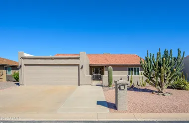 9622 E INDIANA AVE, SUN LAKES, AZ, 85248, Sun Lakes, AZ 85248