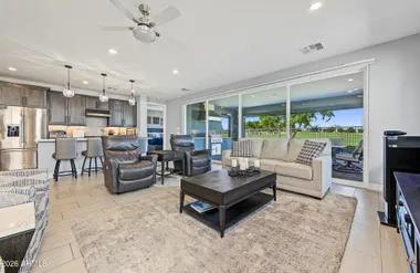 17322 W WILDWOOD ST, SURPRISE, AZ, 85388, Surprise, AZ 85388