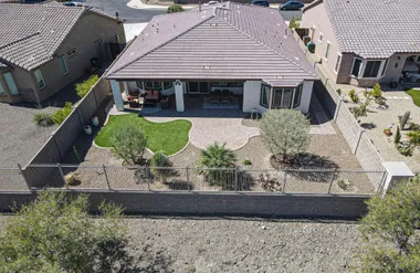17135 S 180TH LN, GOODYEAR, AZ, 85338, Goodyear, AZ 85338