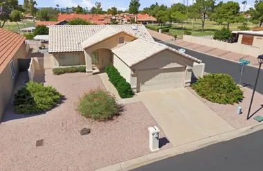 26202 S FLAME TREE DR, SUN LAKES, AZ, 85..., Sun Lakes, AZ 85248