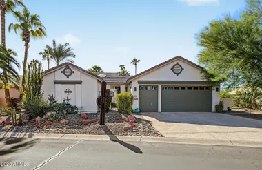24806 S LAKEWOOD DR, SUN LAKES, AZ, 8524..., Sun Lakes, AZ 85248
