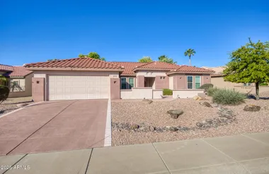 20442 N PALM CANYON DR, SURPRISE, AZ, 85..., Surprise, AZ 85374